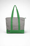 BRONZE Premium Tote Bag