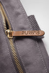 MODISH Puffed Back bag