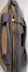 MODISH Puffed Back bag