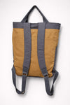 MODISH Puffed Back bag