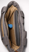 MODISH Puffed Back bag