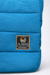 SNUGGLE Puffed Pouch Bag