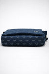 CUDDLE Puffed Pouch Bag